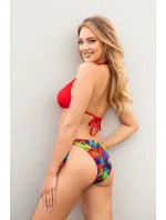 Plavky Olivia-38/W 714 - Etna Plavky Olivia-38/W 714 - Etna