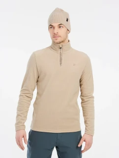 Pánska mikina Protest PERFECTO