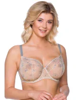 Měkká podprsenka model 17972901 - Lupoline