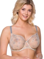 Mäkká podprsenka 2256 - Lupoline