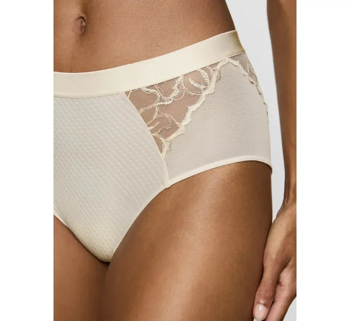 Wild Azalea Florale Maxi