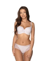 Dámska podprsenka MICAELA 2 ART. 758 Dámska podprsenka MICAELA 2 ART. 758