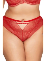FIGI AV model 20623948 RED - Ava FIGI AV model 20623948 RED - Ava