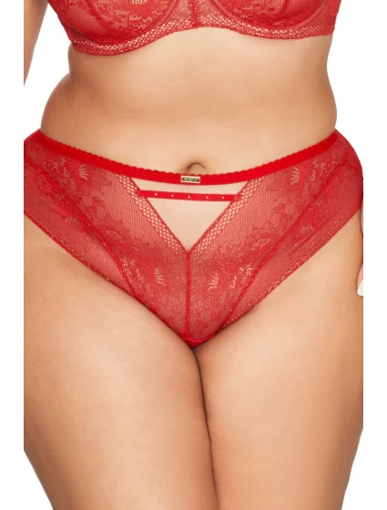 FIGI AV model 20623948 RED - Ava FIGI AV model 20623948 RED - Ava
