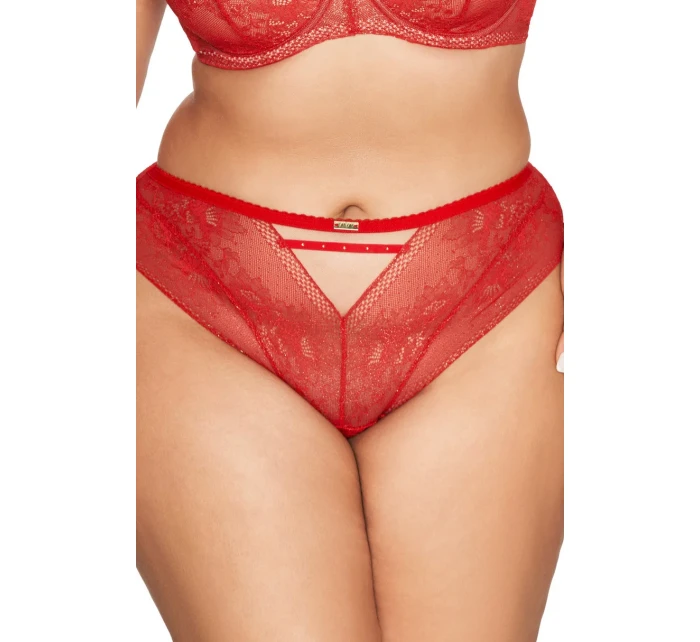 FIGI AV model 20623948 RED - Ava FIGI AV model 20623948 RED - Ava