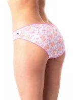 DÁMSKE NOHAVIČKY LPR 599 A25