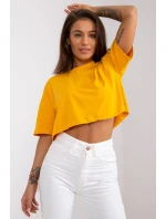 Tričko model 165157 BFG