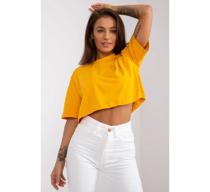 Tričko model 165157 BFG