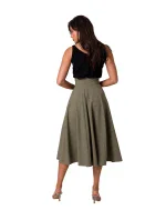 Sukňa model 177939 BeWear