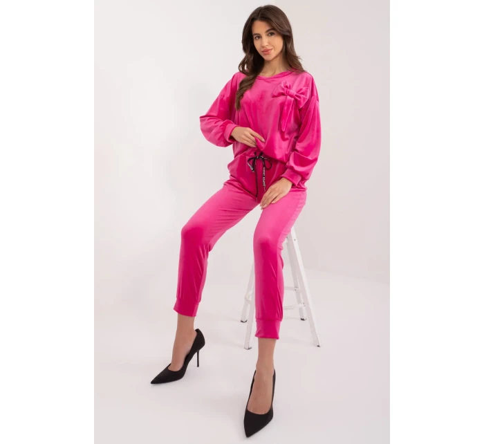 Set model 193484 Taliansko Moda