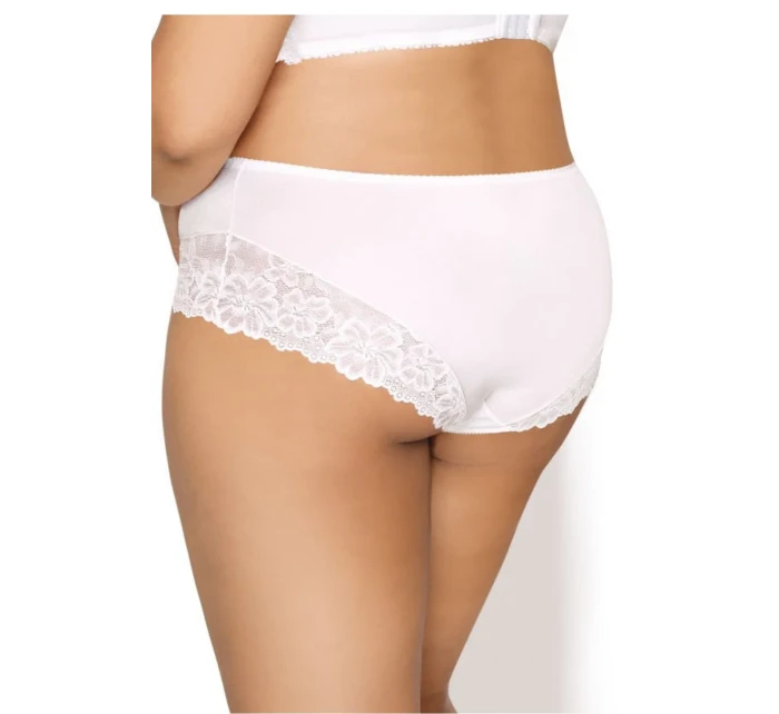 Nohavičky model 204150 Mat