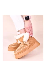 Snežnice model 220997 Solea