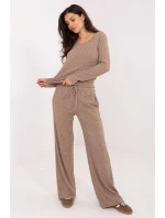 Dámske nohavice model 221383 Továrenská cena