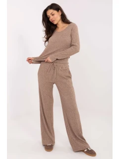 Dámske nohavice model 221383 Továrenská cena