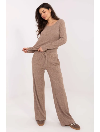 Dámske nohavice model 221383 Továrenská cena