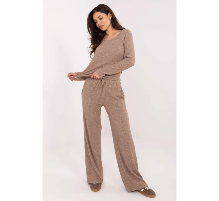 Dámske nohavice model 221383 Továrenská cena