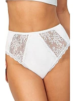 Nohavičky model 228529 Donna