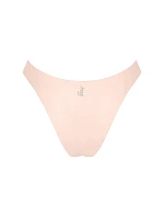 sloggi ZERO Feel 2.0 Tiny tanga - PINK - SLOGGI PINK - SLOGGI sloggi ZERO Feel 2.0 Tiny tanga - PINK - SLOGGI PINK - SLOGGI
