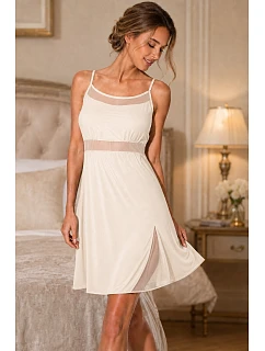 Košile Eldar First Lady Alana, velikosti S–XL