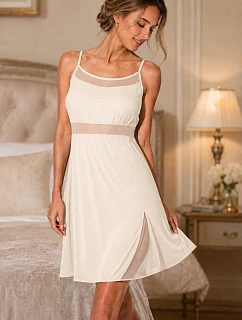 Košeľa Eldar First Lady Alana, veľkosti S–XL