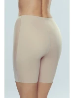 Dámské kalhotky model 15252008 SXL - Eldar