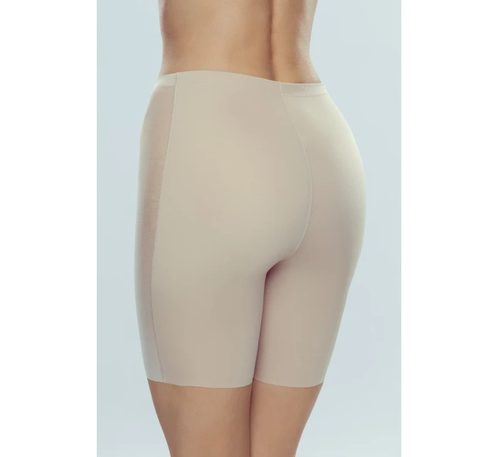 Dámské kalhotky model 15252008 SXL - Eldar