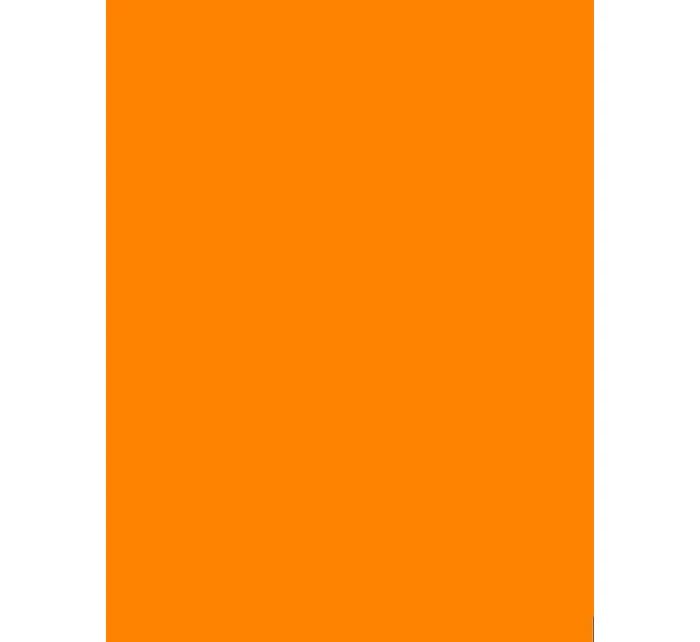 Dámský top Sport Top model 7457825 - Gatta