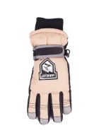 Rękawiczki model 21327770 Narciarskie - Yoclub