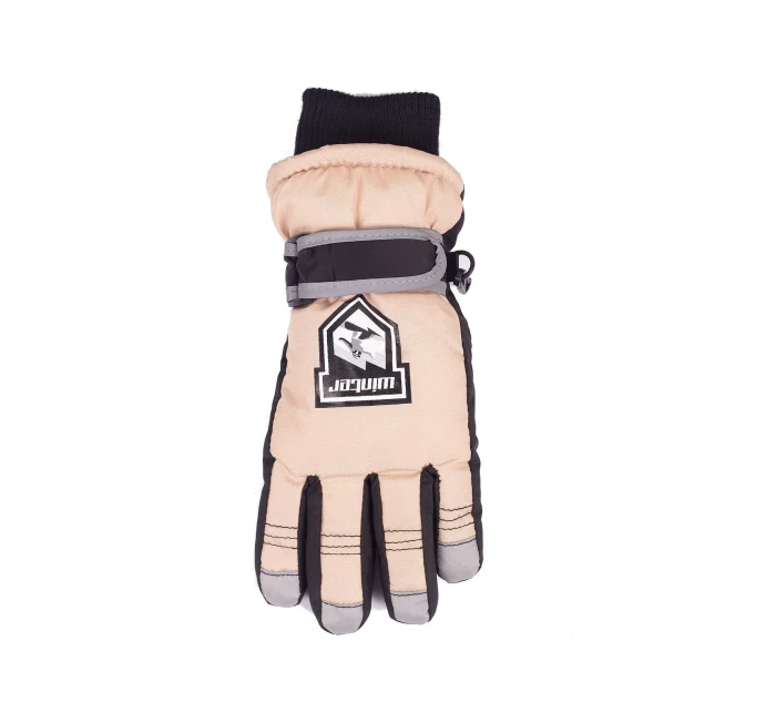 Rękawiczki model 21327770 Narciarskie - Yoclub
