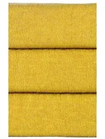 Hladké bavlněné dětské punčochové kalhoty 02 barvy model 20553634 - Wola Hladké bavlněné dětské punčochové kalhoty 02 barvy model 20553634 - Wola