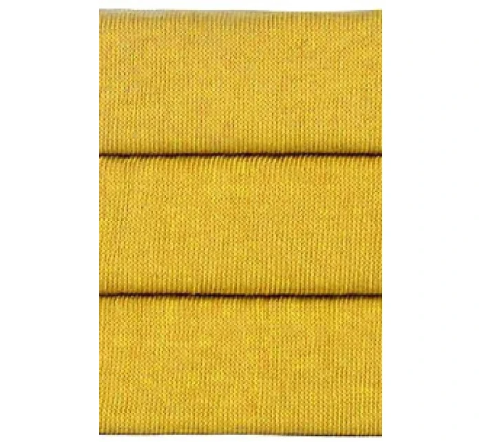 Hladké bavlněné dětské punčochové kalhoty 02 barvy model 20553634 - Wola Hladké bavlněné dětské punčochové kalhoty 02 barvy model 20553634 - Wola