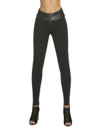 Dámske legíny Simin - BAS BLEU