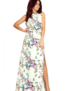 Dámské šaty model 7473450 - numoco