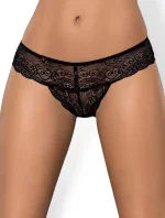 Dámske tangá Miamor - OBSESSIVE
