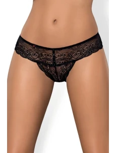 Dámske tangá Miamor - OBSESSIVE