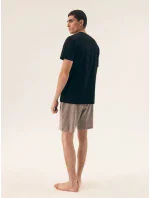 Pánské pyžamo model 20901457 Dare - Henderson Pánské pyžamo model 20901457 Dare - Henderson