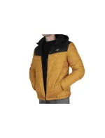 Bunda 4F M434 M 4FWAW23TDJAM434