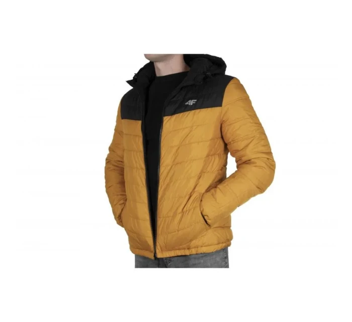 Bunda 4F M434 M 4FWAW23TDJAM434