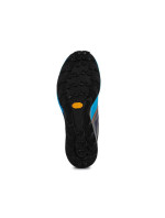Bežecká obuv Dynafit Alpine M 64064-0752