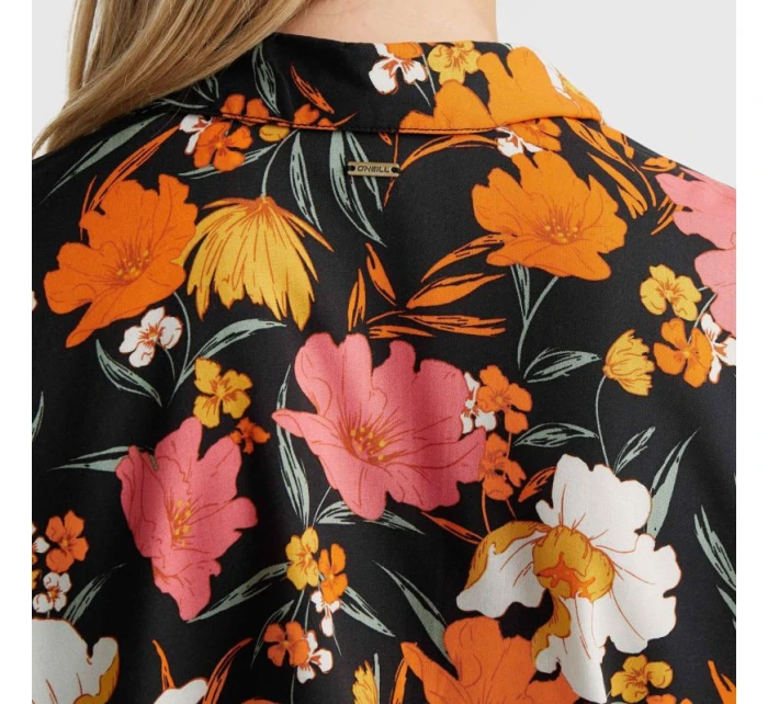 Plážové tričko O'Neill Cali W model 20880371 - ONeill