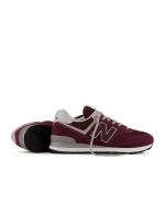 Topánky New Balance M ML574EVM Topánky New Balance M ML574EVM