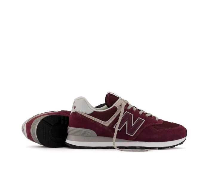 Topánky New Balance M ML574EVM Topánky New Balance M ML574EVM