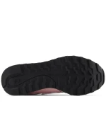 Buty sportowe W model 21960186 dámské - New Balance