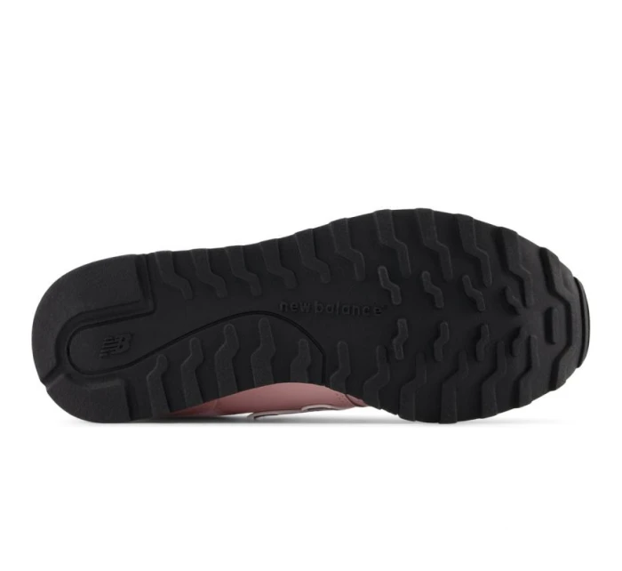 Buty sportowe W model 21960186 dámské - New Balance