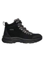 Raxed Fit W dámské boty model 20701328 - Skechers Raxed Fit W dámské boty model 20701328 - Skechers