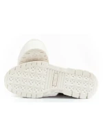 Topánky Puma Mayze Chelsea Suede W 382829 02