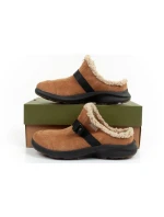 Buty Hood Clog W model 20769968 - KEEN