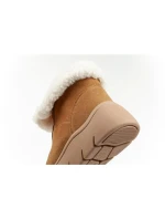 Buty  W dámské model 20776854 - SCHOLL