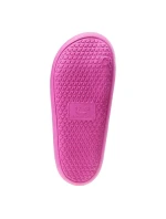 Martes Baki Wo's W Žabky 92800401890