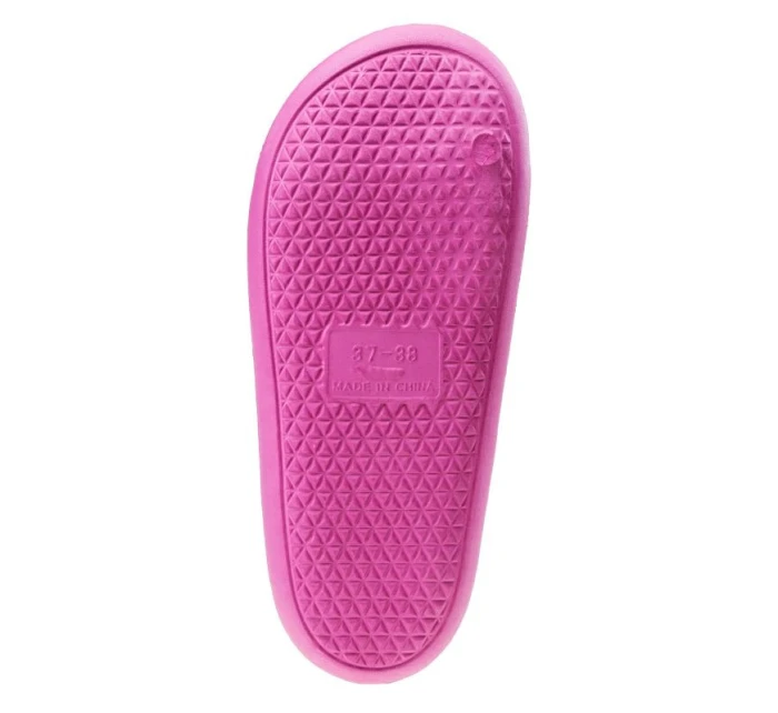 Martes Baki Wo's W Žabky 92800401890